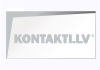 Valsts ieņēmumu dienests, Rīgas muitas reģionālā iestāde, brīvostas muitas kontroles punkts